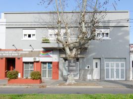 3 Habitación Casa en venta en Bolivar, Buenos Aires, Bolivar