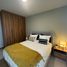 3 Schlafzimmer Haus zu verkaufen in El Marques, Queretaro, El Marques