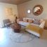 3 Schlafzimmer Haus zu verkaufen in El Marques, Queretaro, El Marques