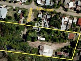  Land for sale in Santa Fe, La Capital, Santa Fe