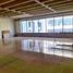 117 m² Office for sale in FazWaz.de, Huixquilucan, Mexico, Mexiko