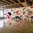 117 m² Office for sale in FazWaz.de, Huixquilucan, Mexico, Mexiko