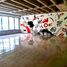 117 m² Office for sale in FazWaz.de, Huixquilucan, Mexico, Mexiko