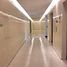 117 m² Office for sale in FazWaz.de, Huixquilucan, Mexico, Mexiko