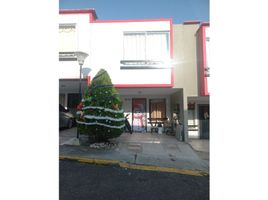 3 Habitación Casa en venta en Pereira, Risaralda, Pereira