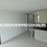 2 Bedroom Apartment for rent in Bare Foot Park (Parque de los Pies Descalzos), Medellin, Medellin