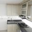 2 Bedroom Apartment for rent in Bare Foot Park (Parque de los Pies Descalzos), Medellin, Medellin