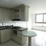 2 Habitación Apartamento en alquiler en Parque de los Pies Descalzos, Medellín, Medellín