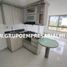 2 Bedroom Apartment for rent in Bare Foot Park (Parque de los Pies Descalzos), Medellin, Medellin