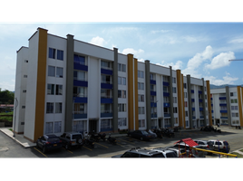 3 Habitación Apartamento en venta en Risaralda, Dosquebradas, Risaralda