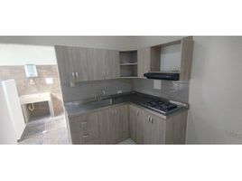 2 Habitación Apartamento en alquiler en Medellín, Antioquia, Medellín