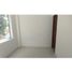 2 Bedroom Apartment for rent in Antioquia Museum, Medellin, Medellin