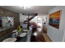 4 Habitación Casa en venta en Caldas, Manizales, Caldas