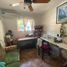 2 Schlafzimmer Appartement zu verkaufen in San Fernando 2, Buenos Aires, San Fernando 2