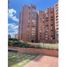 3 Bedroom Apartment for sale in Fundacion Cardioinfantil-Instituto de Cardiologia, Bogota, Bogota