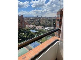 3 Bedroom Apartment for sale in Fundacion Cardioinfantil-Instituto de Cardiologia, Bogota, Bogota