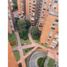 3 Bedroom Apartment for sale in Fundacion Cardioinfantil-Instituto de Cardiologia, Bogota, Bogota