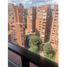 3 Habitación Apartamento en venta en Mina De Sal De Nemocón, Bogotá, Bogotá