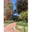 3 Bedroom Apartment for sale in Fundacion Cardioinfantil-Instituto de Cardiologia, Bogota, Bogota