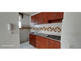 3 Habitación Apartamento en venta en Cali, Valle Del Cauca, Cali