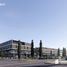 678 Sqft Office for sale in Santa Fe, Rosario, Santa Fe