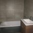 Appartement 1 chambre à vendre à Lomas De Zamora, Buenos Aires, Lomas De Zamora