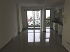 Appartement 1 chambre à vendre à Lomas De Zamora, Buenos Aires, Lomas De Zamora