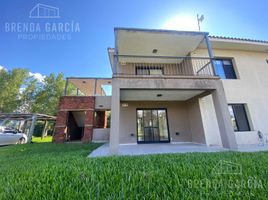 2 Bedroom House for sale in Colon, Entre Rios, Colon