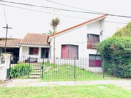2 Schlafzimmer Haus zu verkaufen in Moron, Buenos Aires, Moron