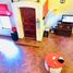 2 Schlafzimmer Haus zu verkaufen in Moron, Buenos Aires, Moron