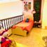 2 Schlafzimmer Haus zu verkaufen in Moron, Buenos Aires, Moron