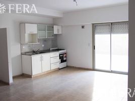 1 Bedroom Apartment for sale in Avellaneda, Buenos Aires, Avellaneda