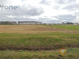  Terreno (Parcela) en venta en Santa Fe, Rosario, Santa Fe