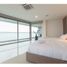 3 Bedroom Apartment for sale in Bolivar, Cartagena, Bolivar