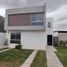 3 Habitación Casa en venta en San Luis Potosi, San Luis Potosí, San Luis Potosi, San Luis Potosí
