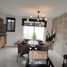 3 Habitación Casa en venta en San Luis Potosi, San Luis Potosí, San Luis Potosi, San Luis Potosí