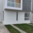 3 Habitación Casa en venta en San Luis Potosi, San Luis Potosí, San Luis Potosi, San Luis Potosí