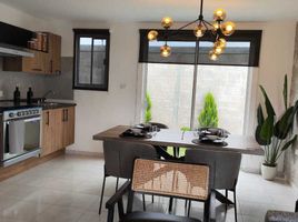 3 Habitación Casa en venta en San Luis Potosi, San Luis Potosí, San Luis Potosi, San Luis Potosí