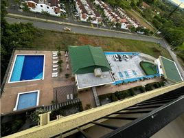 3 Bedroom Apartment for sale in Pereira, Risaralda, Pereira