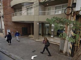 Studio Apartment for sale in Rosario, Santa Fe, Rosario