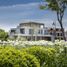 Studio House for sale in Tigre, Buenos Aires, Tigre
