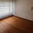 4 Schlafzimmer Haus zu verkaufen in Moron, Buenos Aires, Moron