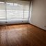 4 Schlafzimmer Haus zu verkaufen in Moron, Buenos Aires, Moron