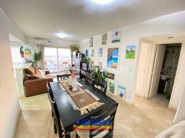 1 Bedroom Apartment for sale in Lomas De Zamora, Buenos Aires, Lomas De Zamora