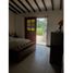 3 Schlafzimmer Haus zu verkaufen in Rionegro, Antioquia, Rionegro