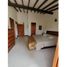 3 Schlafzimmer Haus zu verkaufen in Rionegro, Antioquia, Rionegro