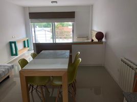 Estudio Apartamento en venta en Argentina, General Pueyrredon, Buenos Aires, Argentina