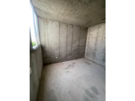 2 Habitación Apartamento en venta en Lago Calima, Cali, Cali