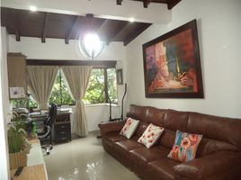 4 Bedroom Apartment for sale in Colombia, Medellin, Antioquia, Colombia