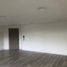 44 SqM Office for rent in Cundinamarca, Bogota, Cundinamarca